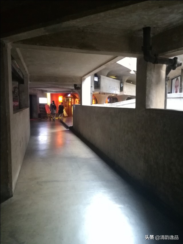 亲历诡异故事完整版,真实恐怖故事亲历者回忆