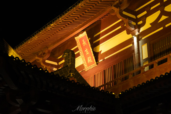 游览西安华清宫需要讲解吗,唐华清宫介绍