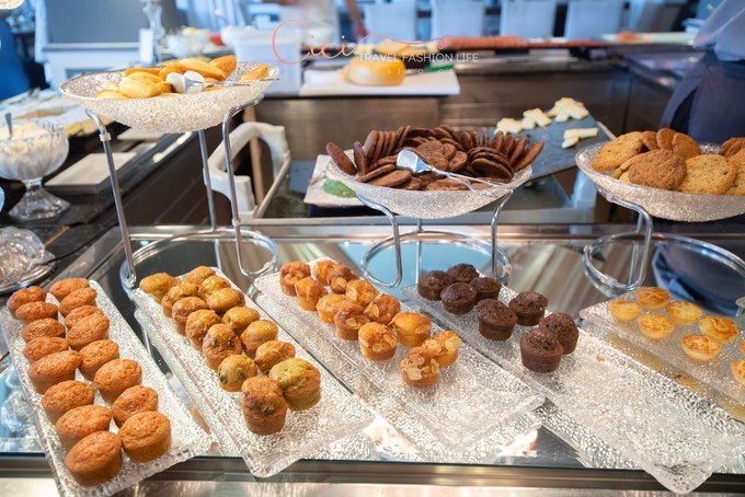 边逛边看感受摩洛哥马拉喀什风情,摩洛哥之旅之马拉喀什