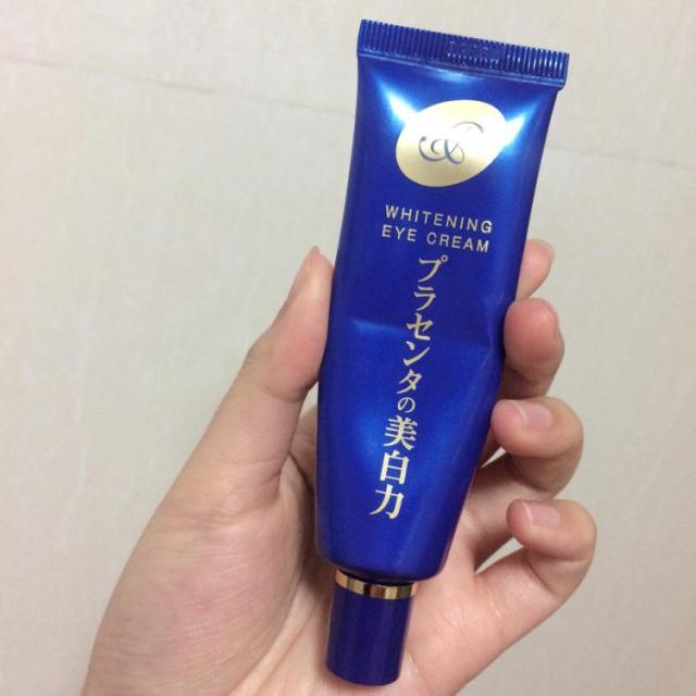 推荐几款美白去皱眼霜,十大公认抗皱补水保湿眼霜