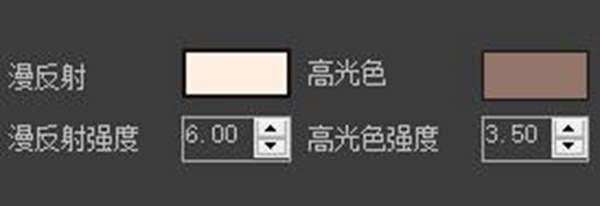 剑网3新手指挥图,剑网3速成攻略