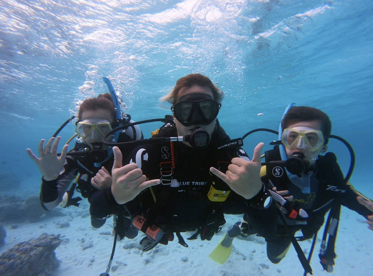 马尔代夫预售,马尔代夫岛屿出售