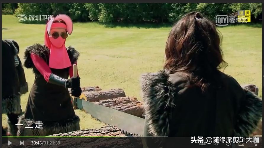 亲测防晒衣效果对比图,防晒产品亲测