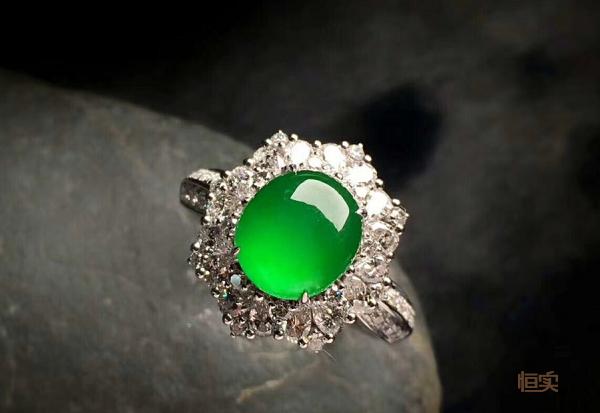 当你的珠宝遇见这些问题，要怎么处理？