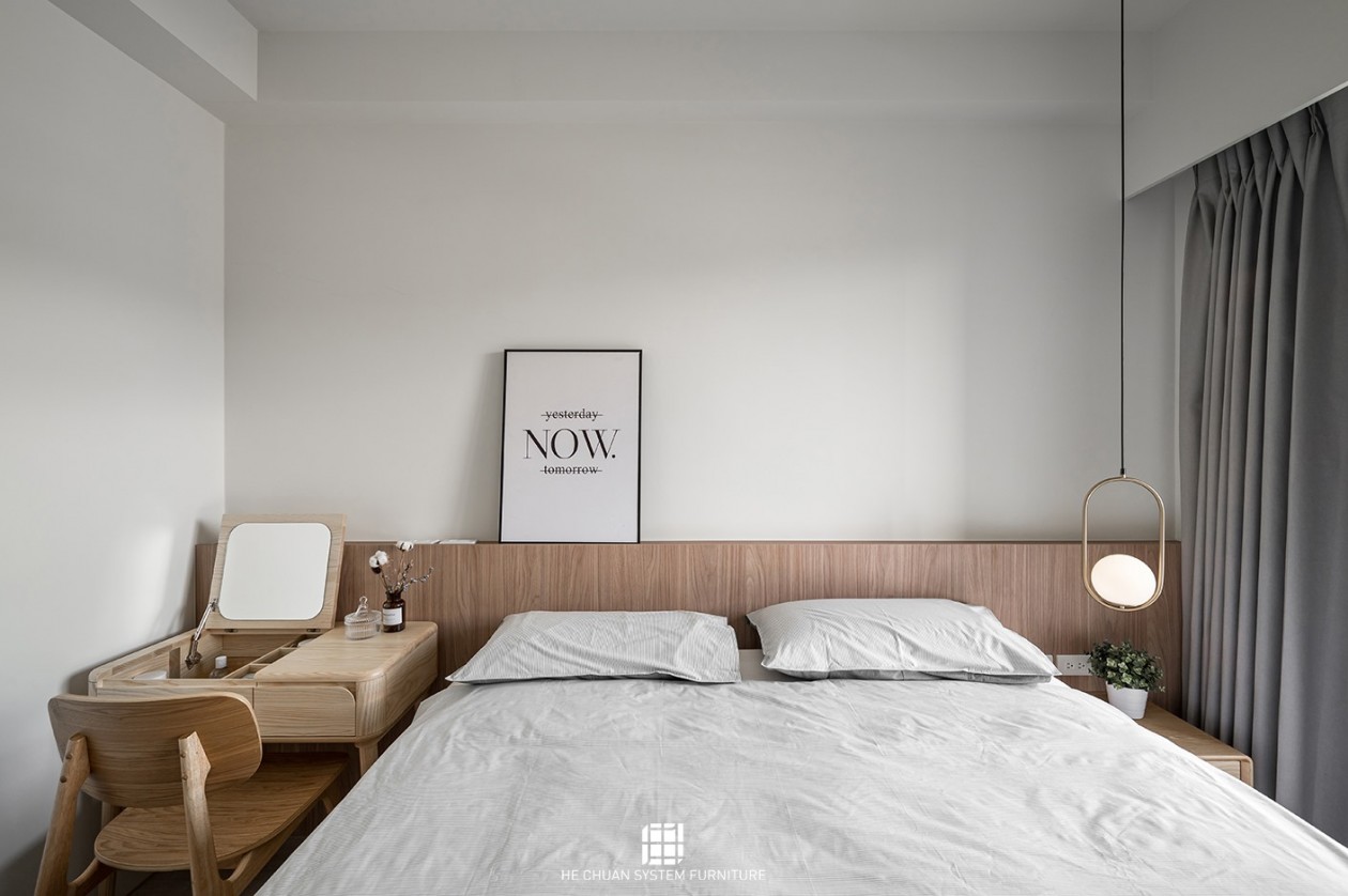 鏂板瑁呬慨寰楀緢婕備寒,鏂板瑁呮垚浜嗘兂瑕佺殑妯℃牱