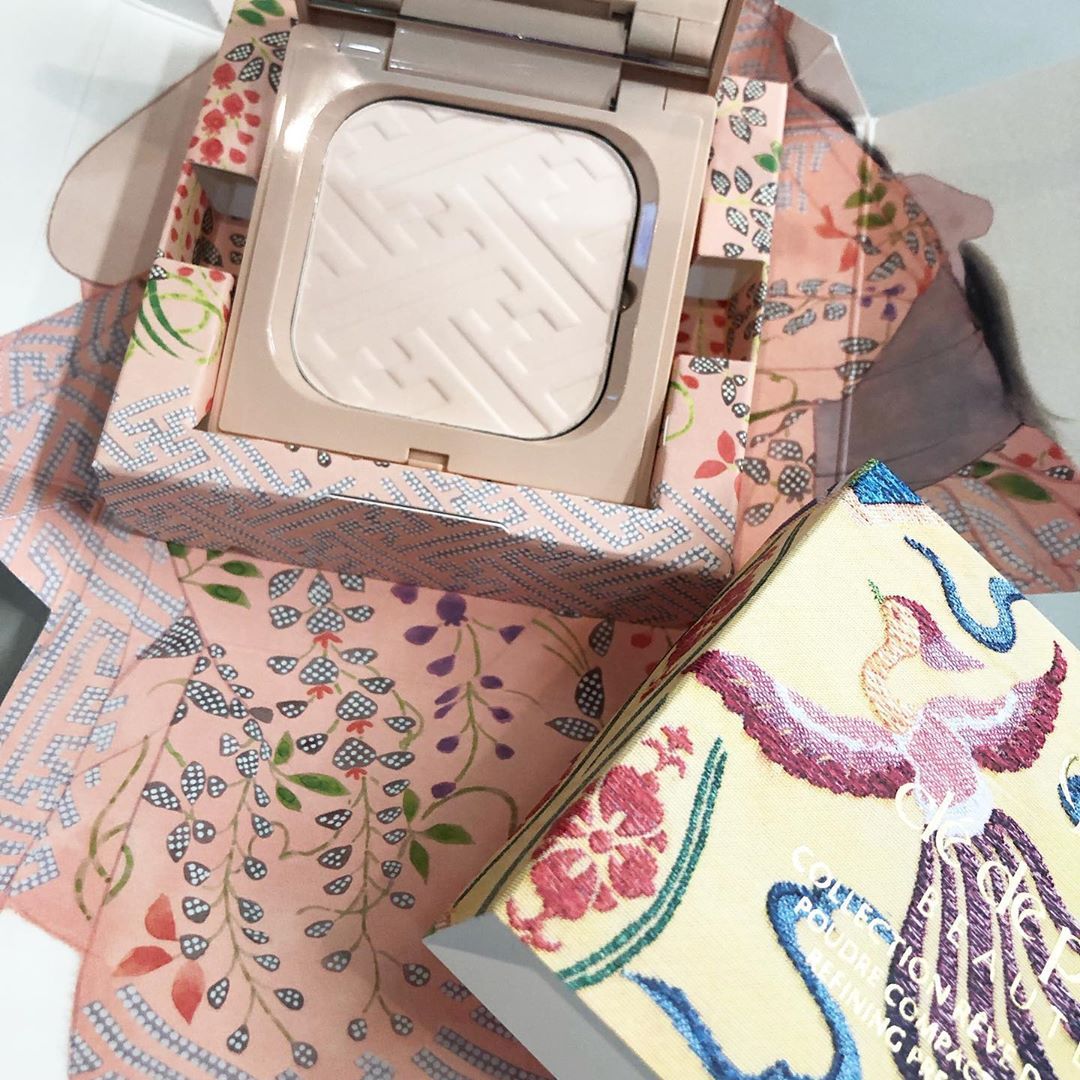 2020鍦ｈ癁闄愬畾cpb,鍦ｈ癁闄愬畾2019nars