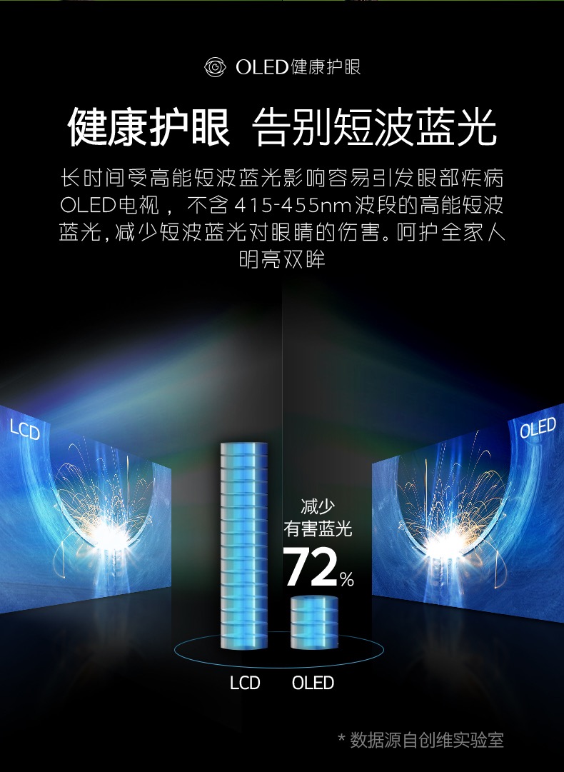 创维和海信哪个好一点,创维和海信哪个靠谱