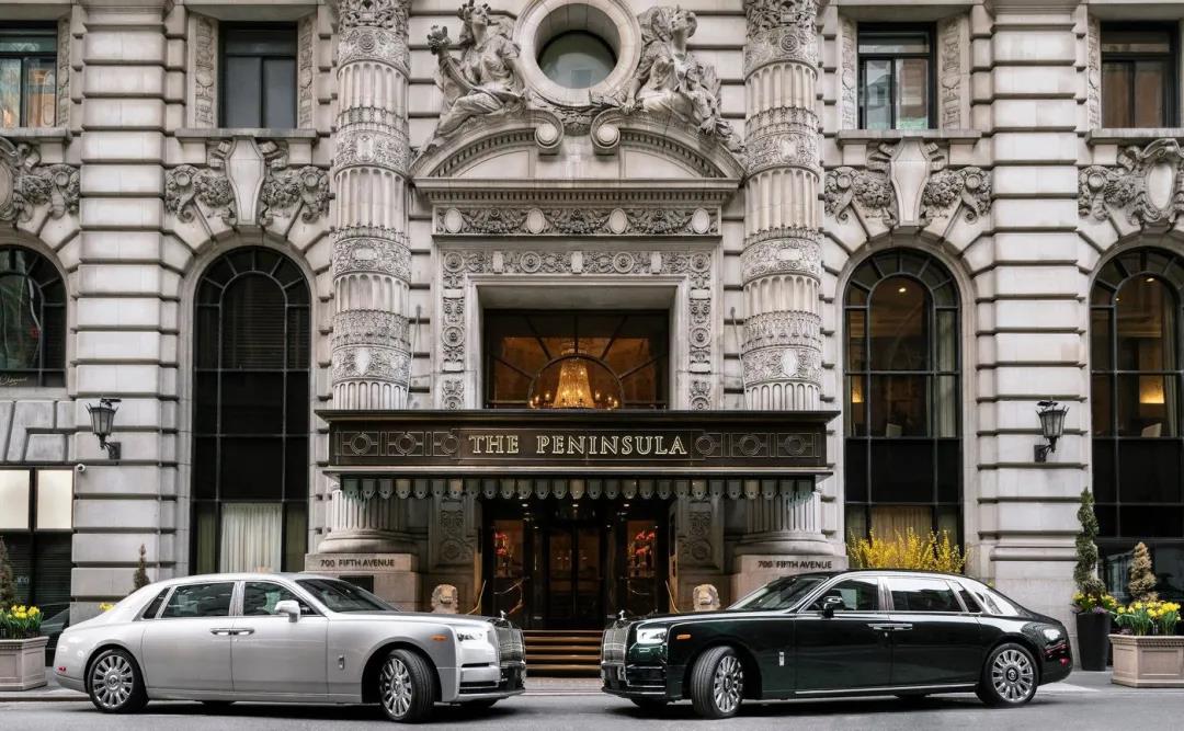 中国第四大半岛,中国第4大半岛