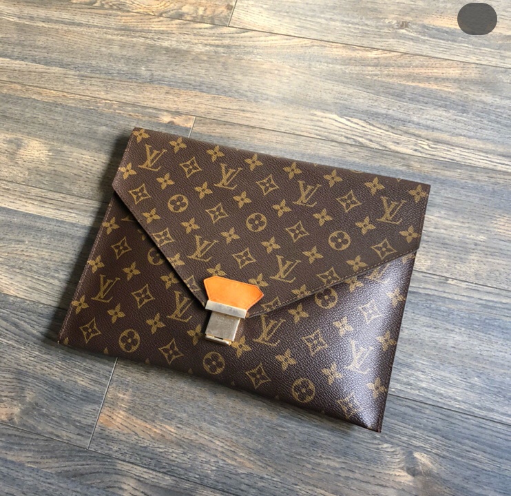 张静初早期作品,张静初早年作品