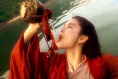 .com没落了?懂的人才知道com才是域名投资界的东方不败!