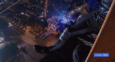 35岁高以翔录节目去世,35岁高以翔录节目受伤不幸去世