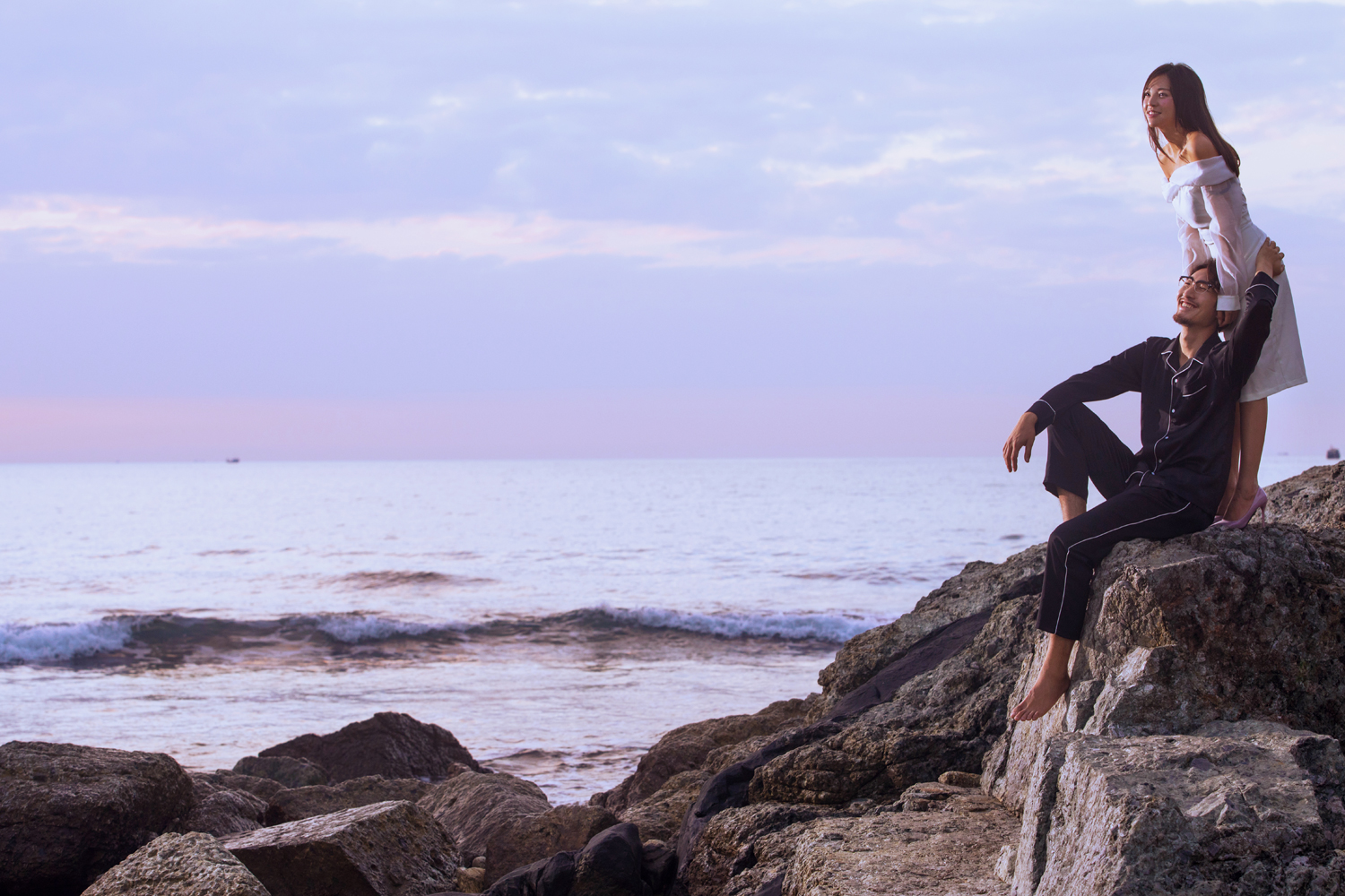 法蒂最惊艳的图片,法蒂玛惊艳写真图片