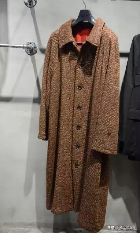 旗袍小镇周边店,旗袍小镇日式