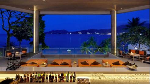 跟她去旅行，遇见皆是美妙的风景