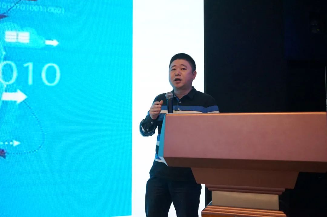 安保人员培训内容2018年记录,广东安防从业人员培训