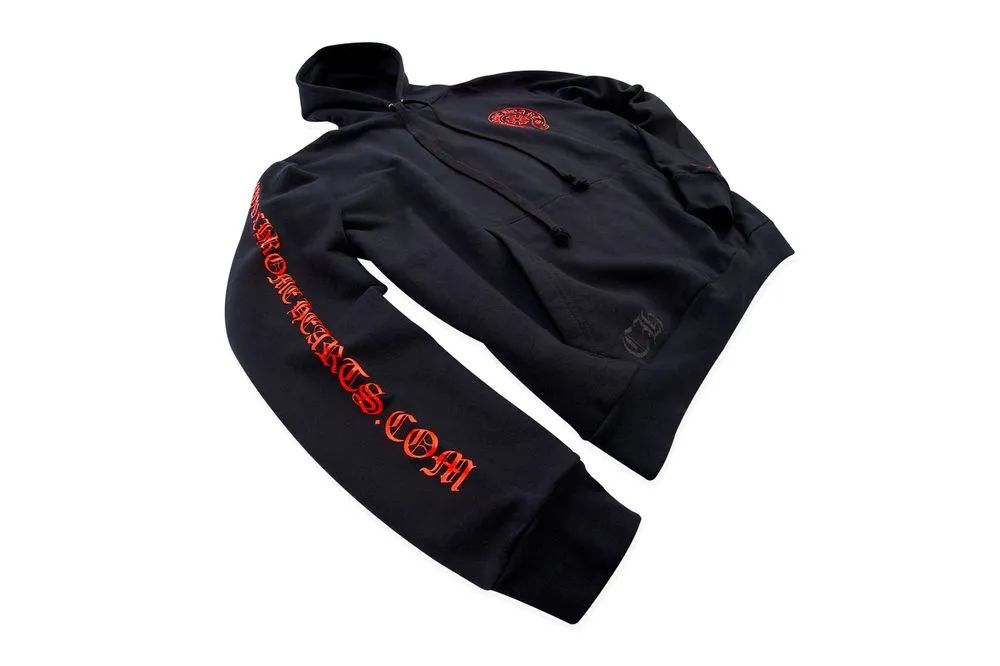 dunk2023早春预售款,dunk城市限定纽约