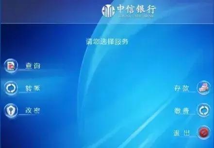 美国留学签证办理范文大全,美国留学签证什么时间能恢复