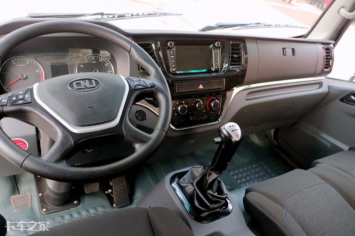 云内170马力d30,国五南骏瑞捷d30轻卡怎么样