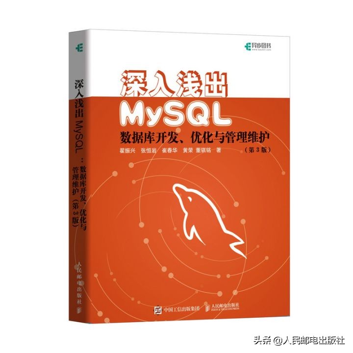 计算机专业课程先后顺序,计算机专业学习课程详细内容