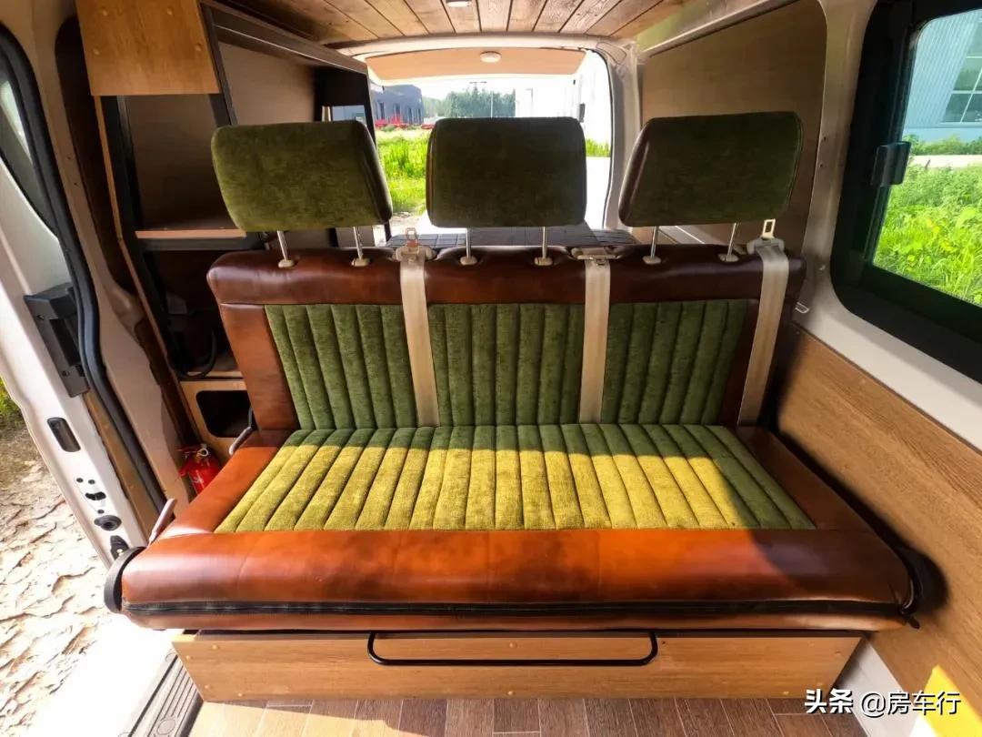 10w车型推荐,10w级别汽车推荐高颜值车