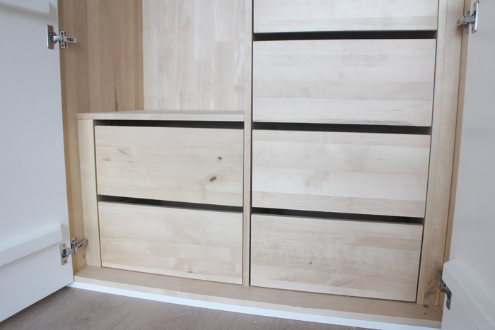 要想买房子应该先了解什么,桦木家具的优缺点总结