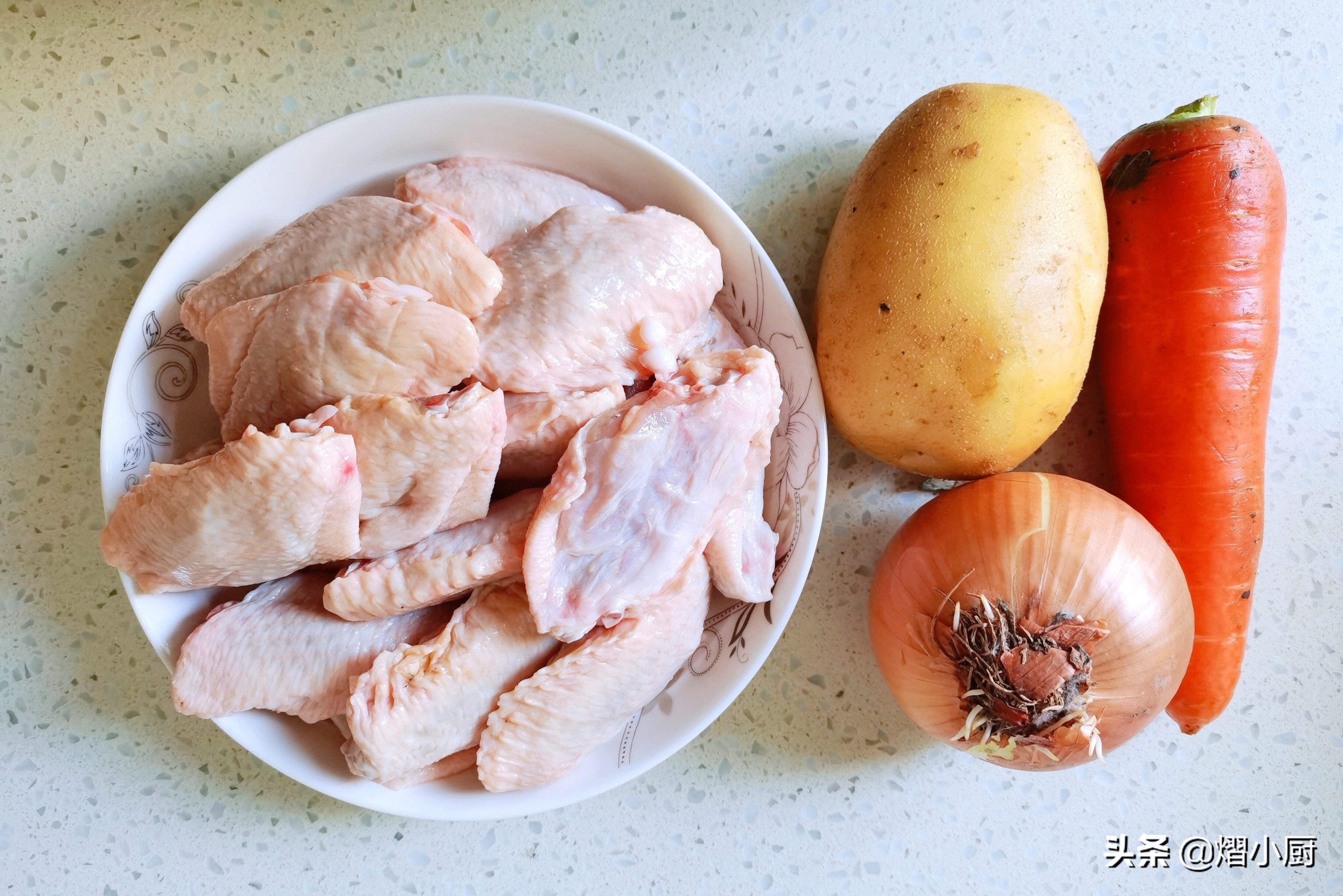 <html>
<head><title>502BadGateway</title></head>
<body>
<center><h1>502BadGateway</h1></center>
<hr><center>nginx</center>
</body>
</html>
<!--apaddingtodisableMSIEandChromefriendlyerrorpage-->
<!--apaddingtodisableMSIEandChromefriendlyerrorpage-->
<!--apaddingtodisableMSIEandChromefriendlyerrorpage-->
<!--apaddingtodisableMSIEandChromefriendlyerrorpage-->
<!--apaddingtodisableMSIEandChromefriendlyerrorpage-->
<!--apaddingtodisableMSIEandChromefriendlyerrorpage-->
