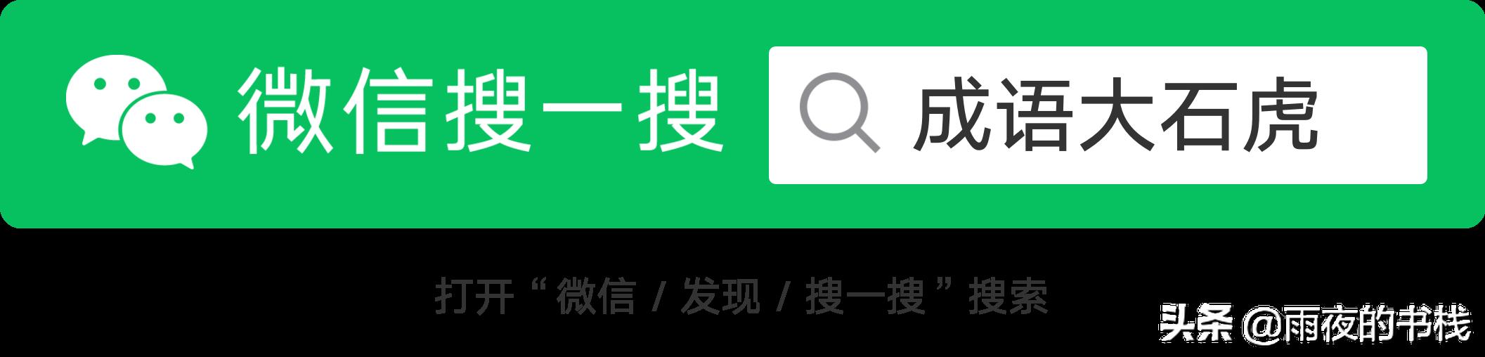 配对：一种用于对抗性环境生成的新多代理方法