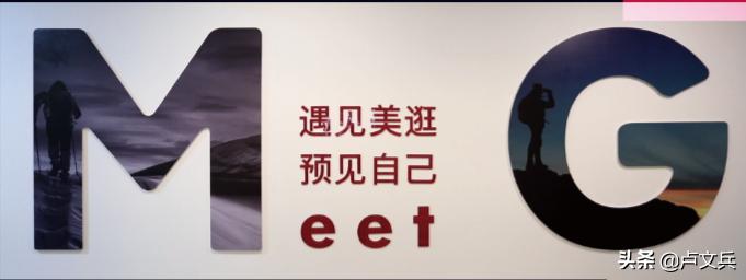 小兵带你逛峡谷,小兵科普知识