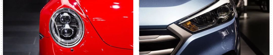 微信朋友圈五不晒原则,微信发朋友圈三不晒