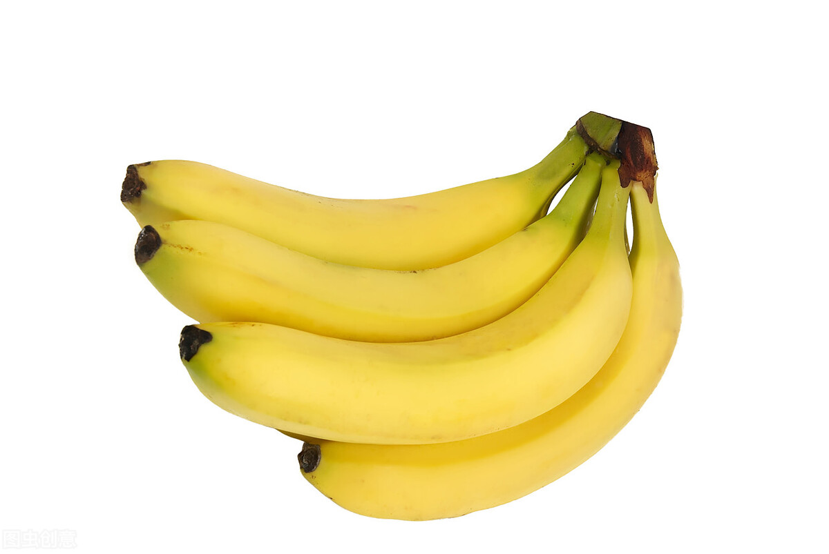 水果减肥法5天瘦10斤,月瘦30斤的减肥水果