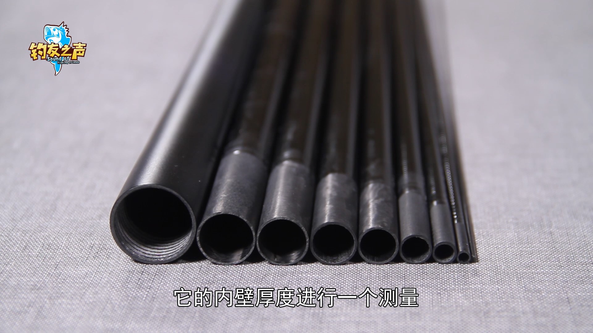 法莱枫影溪流竿怎么样,法莱归源溪流竿怎么样