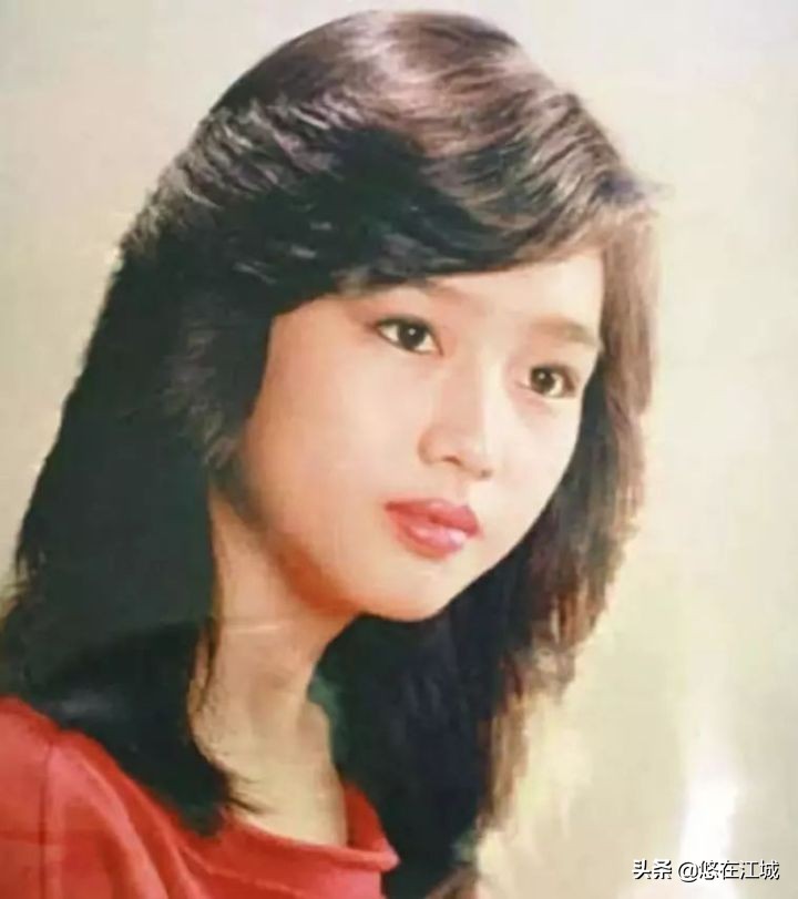 刘德华老婆,刘德华情史分析