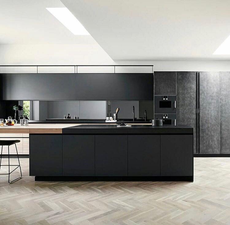 意大利四大顶级橱柜品牌有哪些,有钱人的橱柜