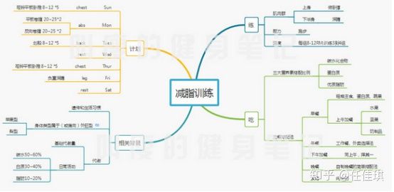 教你如何快速降低体脂率,体脂率从39%降到35%减了多少脂肪