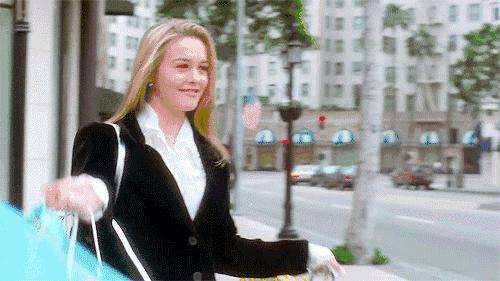 小CK烂大街?!这几款小众包包百搭又好看,回头率爆表!