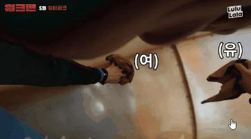 9.4分刷爆b站，弹幕全是哈哈哈，我用0.5倍速看了2遍