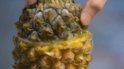 榴莲糯心雪糕,榴莲即食雪糕糯米糍