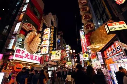 如何用最简单的方法安装ps,ps基础教程新手入门安装包