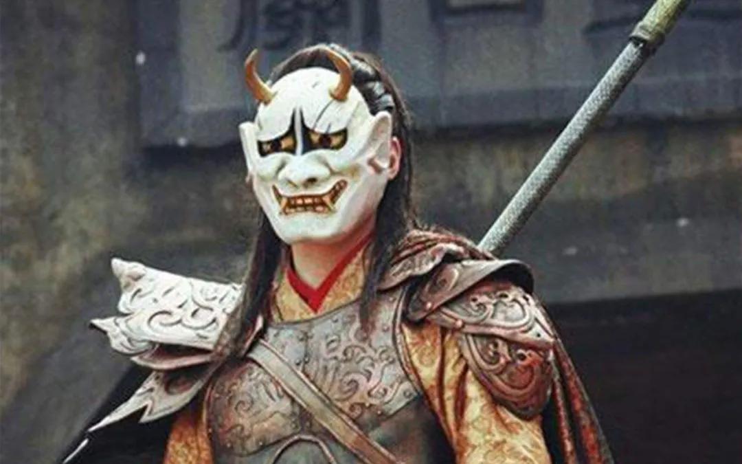 天才、淫乱与精神病：起底高氏家族