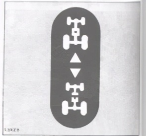 东方红保养视频,东方红保养及注意事项