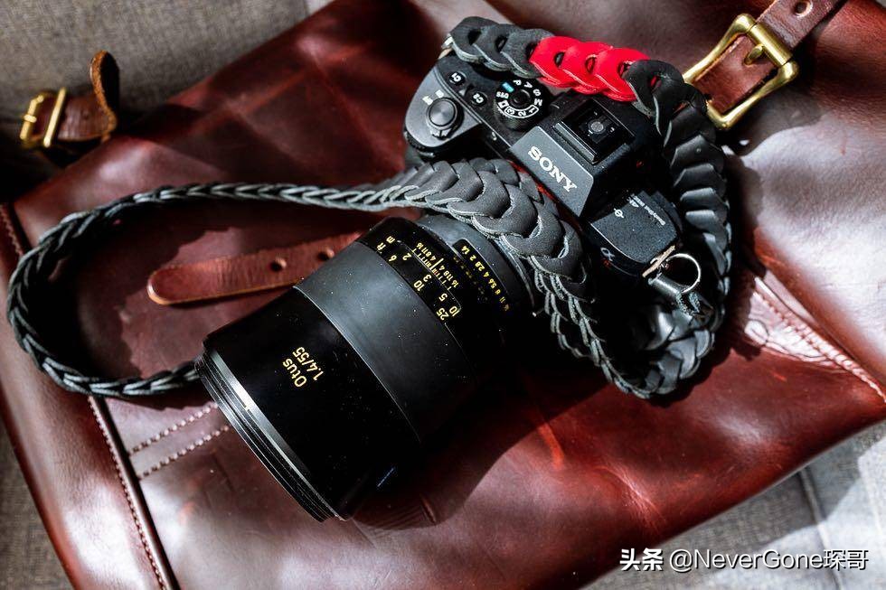 如何拍鞋好看的技巧,拍鞋技巧教程