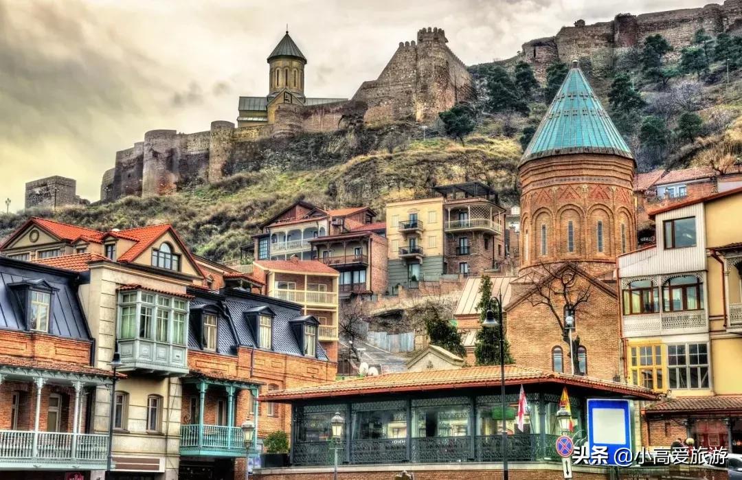 iphone11跟11对比,苹果11有什么好玩的