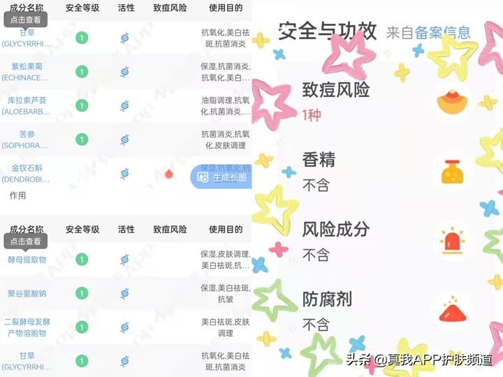 医院刷完水杨酸后注意事项,刷水杨酸棉片注意事项