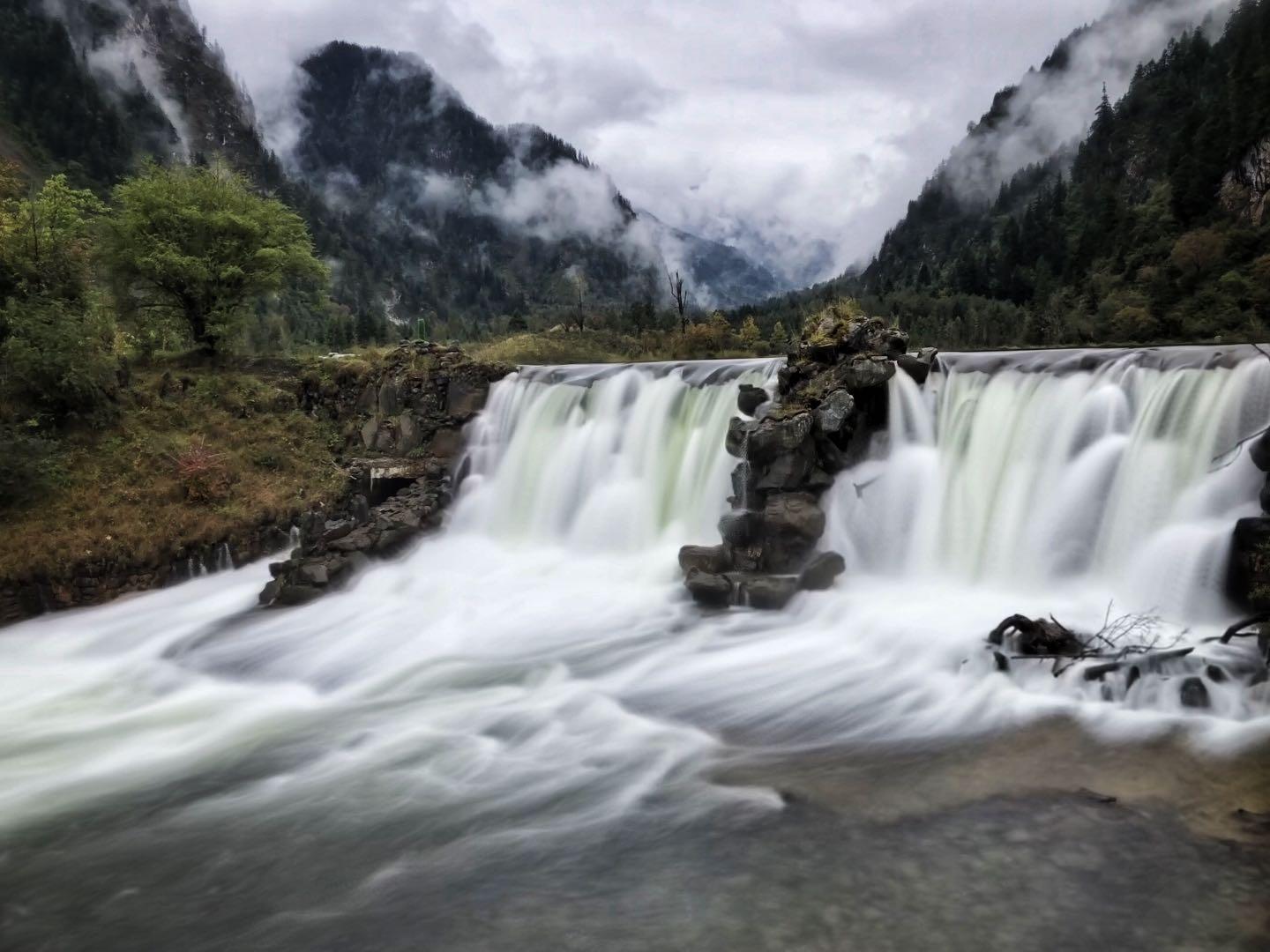 把所有问题列出来就解决了一半,拍好照片就差在这4个拍照技巧