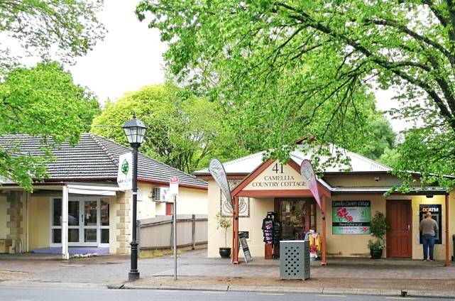 德国普通人的真实生活,真实德国老百姓的生活是怎样的