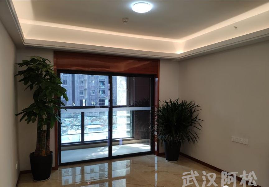 3栋楼快2年了还没卖完！曾贵的不行的盘已成区域低价TOP2