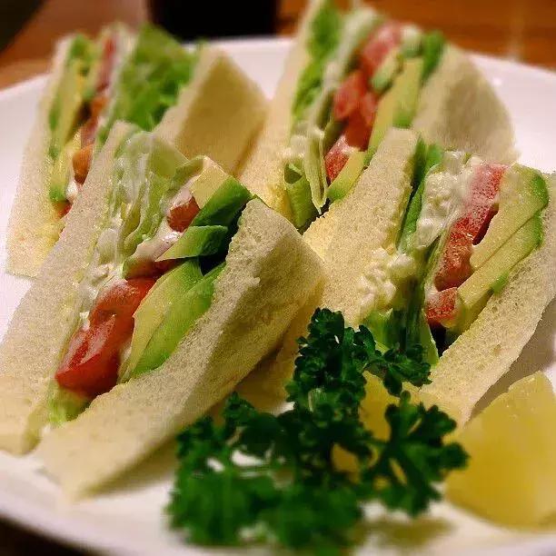 日本成田机场候机,成田机场最新规定