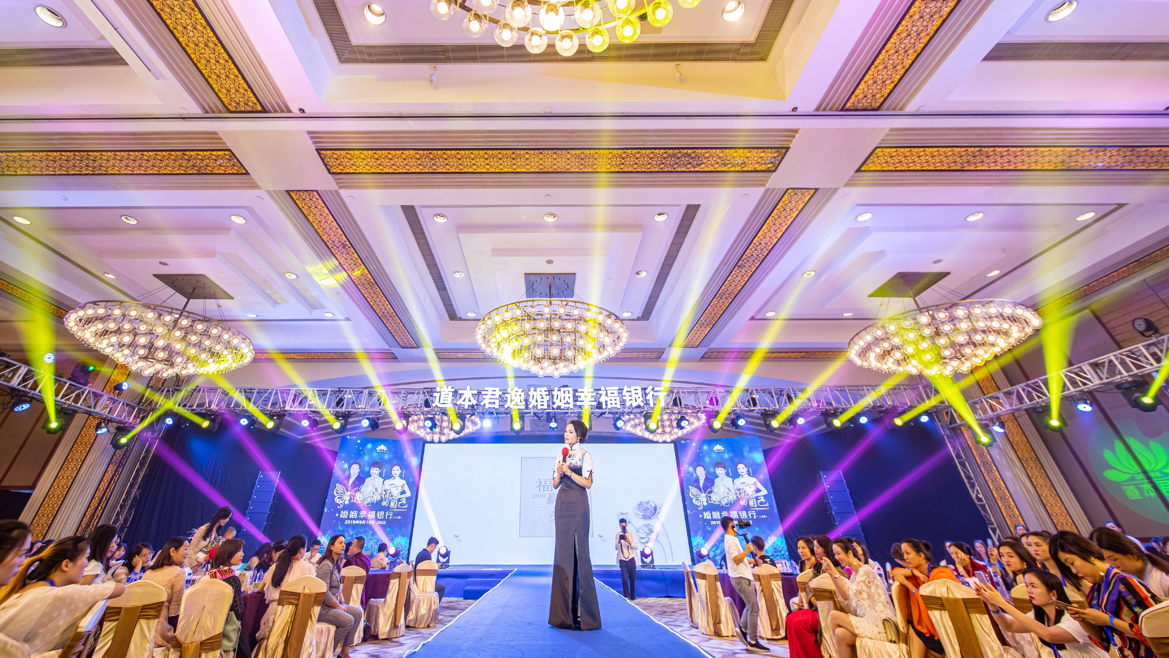 道本君逸,道本君逸宋姝慧简介