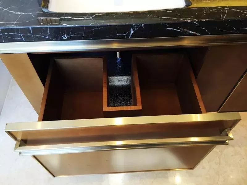 装修100个案例,装修样板房100个平方