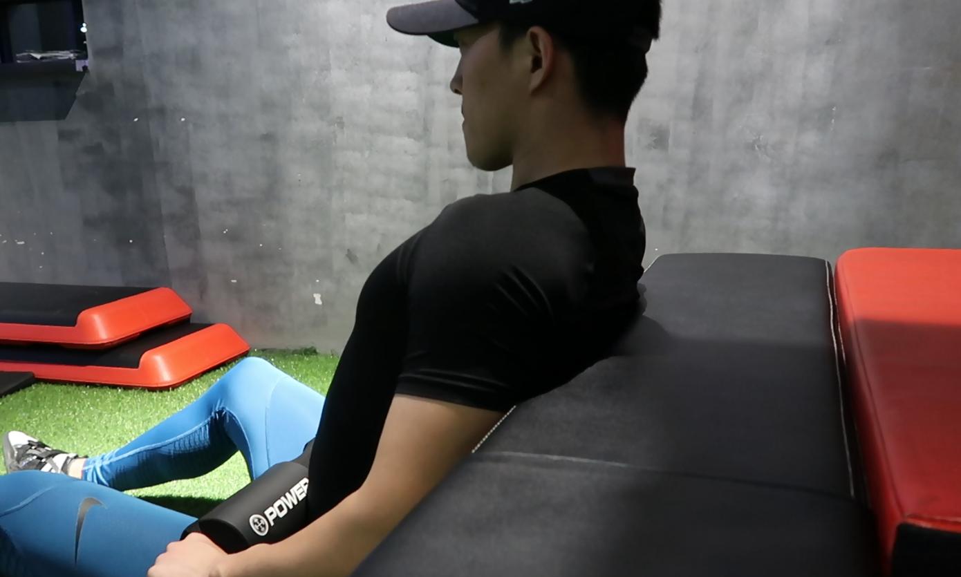 最有效的臀部凹陷训练,怎么通过臀部训练改善臀凹陷